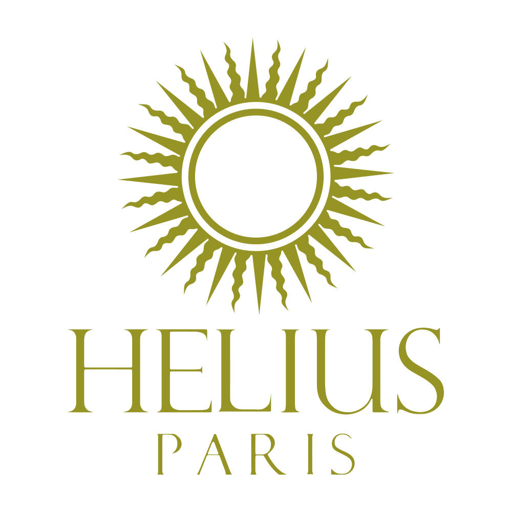 低调的赫利俄斯helius专注中国童鞋领域的实力品牌