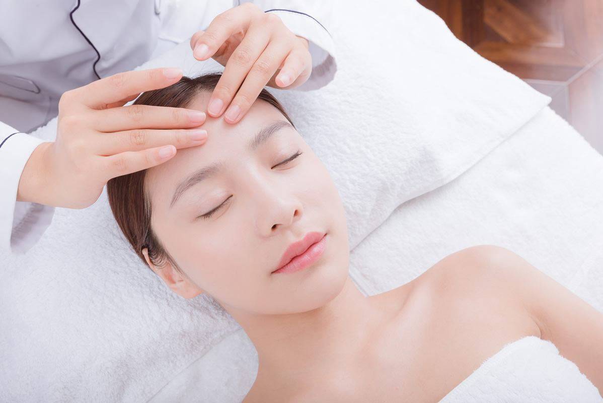 投资皇后日记：女人会宠自己有多重要，你真的知道吗？