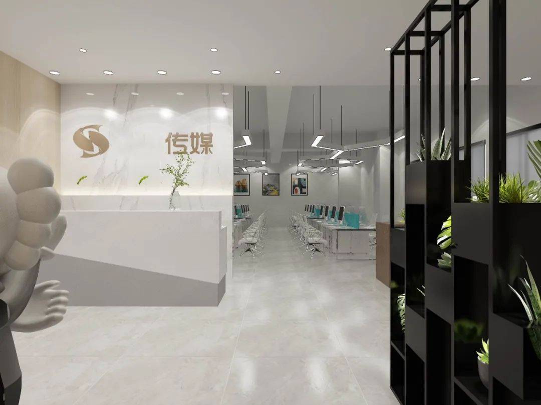 文章配图-6