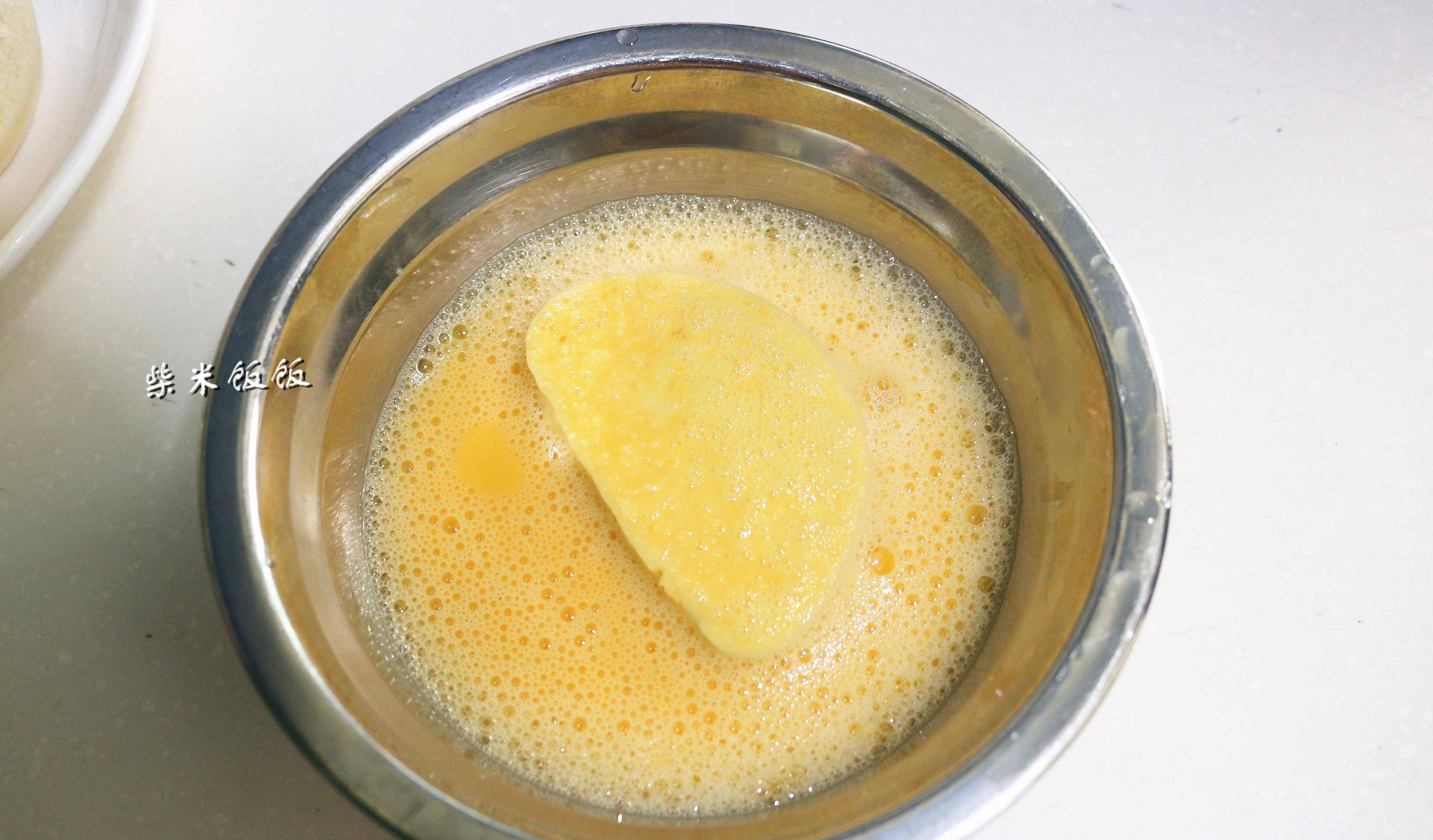 黄豆|用简单的食材，做家人喜欢的早餐，吃饱吃好，工作学习更高效