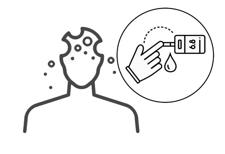 肾脏|糖尿病是因吃盐导致的?不瞒你说,糖友吃多了盐,3个危害少不了