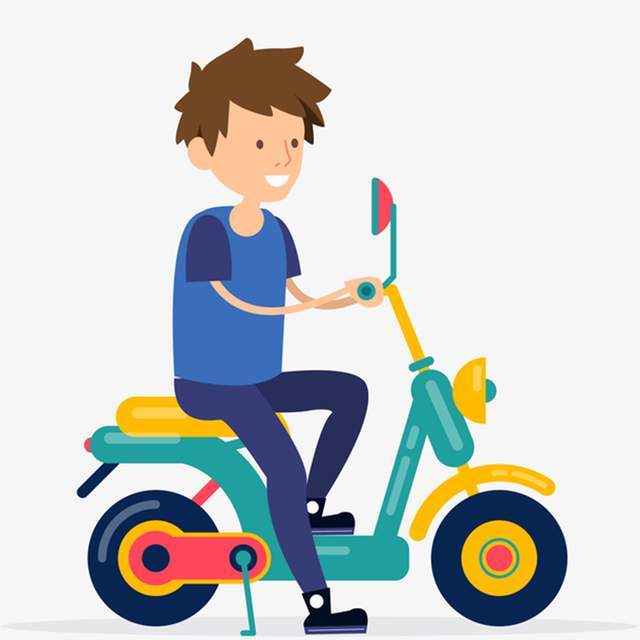 作答修复电池爱好者问配组的分享！