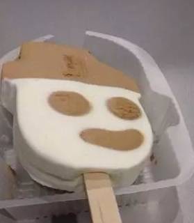 大白兔|這些零食，屬于廣東人小時候的共同回憶，總有你吃過的！