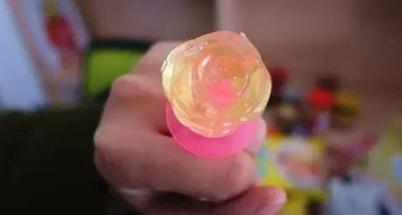 大白兔|這些零食，屬于廣東人小時候的共同回憶，總有你吃過的！