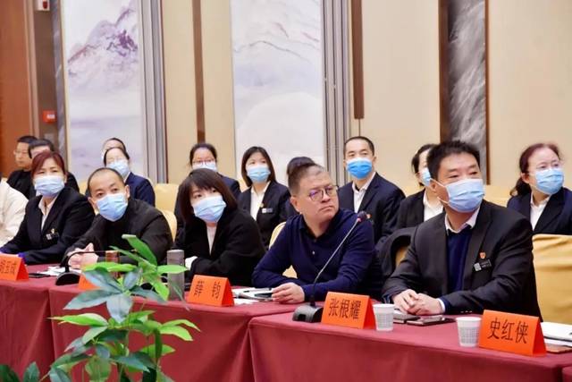 白水县|11月16日 渭南卫生医疗资讯微报(组图)