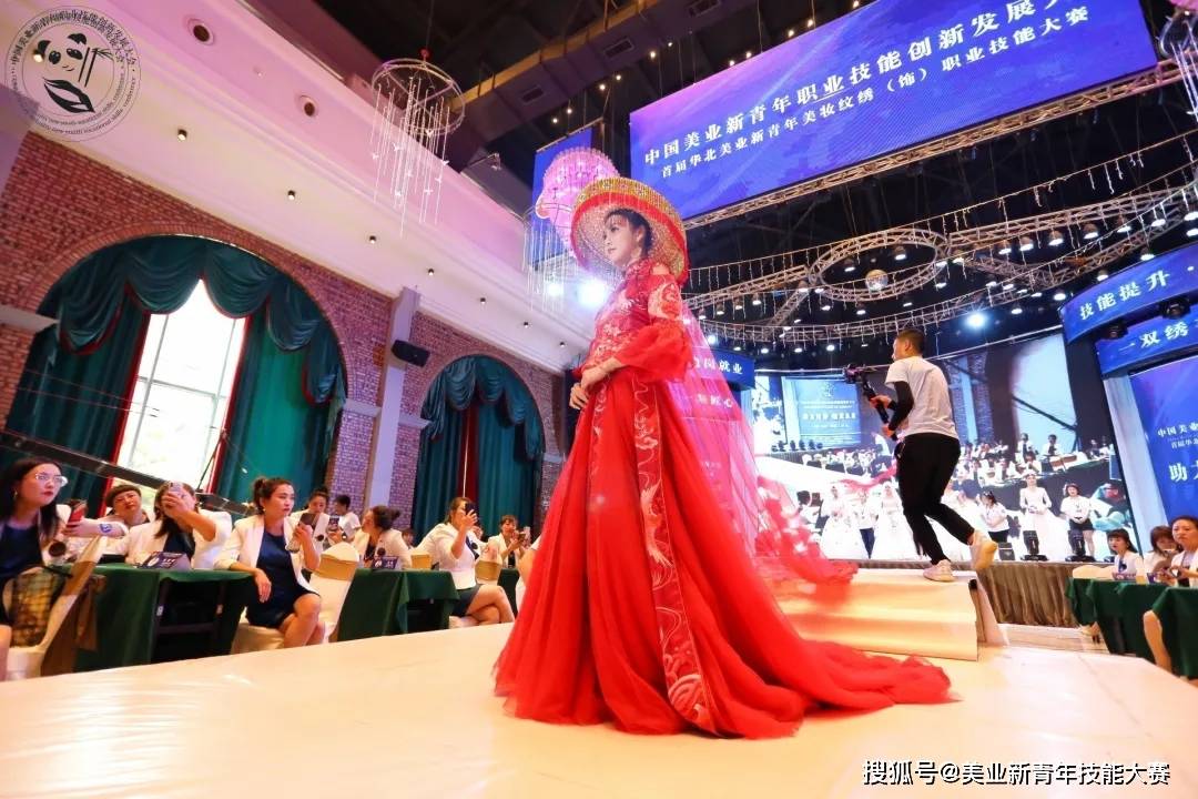 成都曙光在前，大赛继续！成都连续3日无新增本土病例！