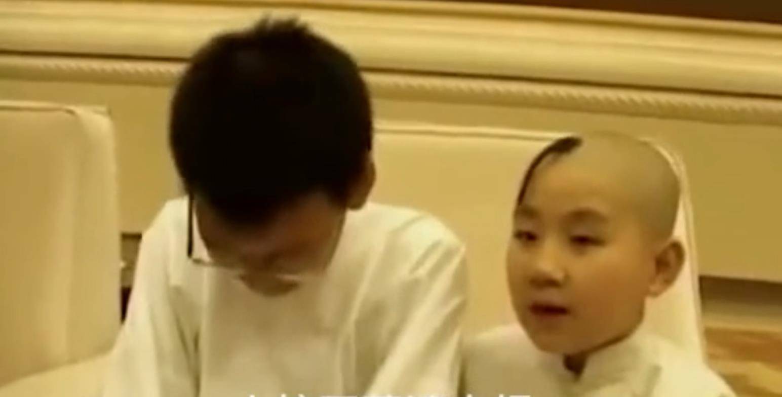 曲目|德云社封箱的必唱曲目，陶阳郭麒麟的招牌曲，竟是抢张云雷的！