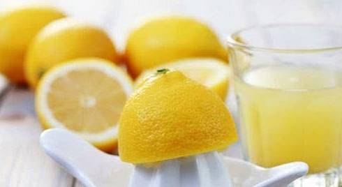 肝脏|比喝酒还“伤肝”的四个坏习惯,现在知道并不晚,赶紧改