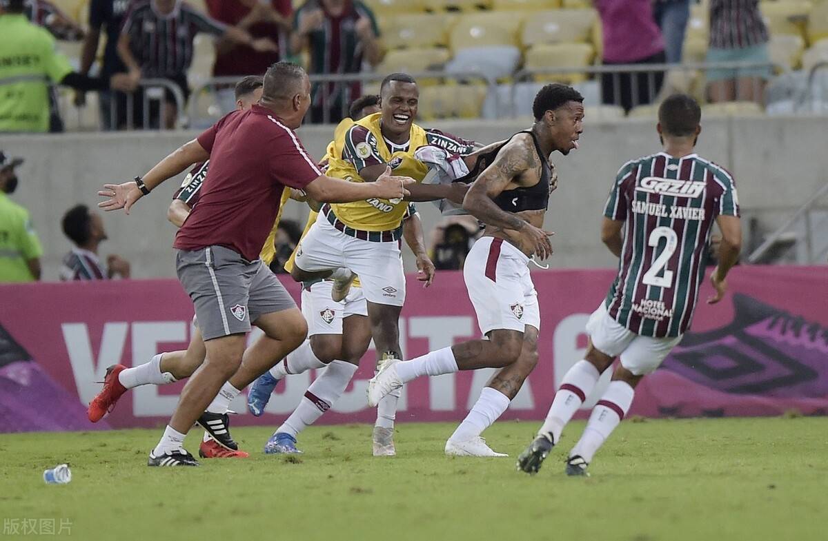 周三足球巴甲赛事预测