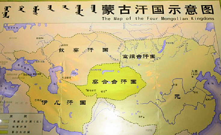 为何有许多西方国家,害怕中国崛起?英国学者说到点子上了