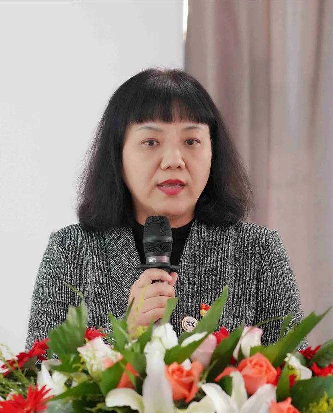 血液|第二届广仁医学论坛⑤血液肿瘤分论坛成功举行