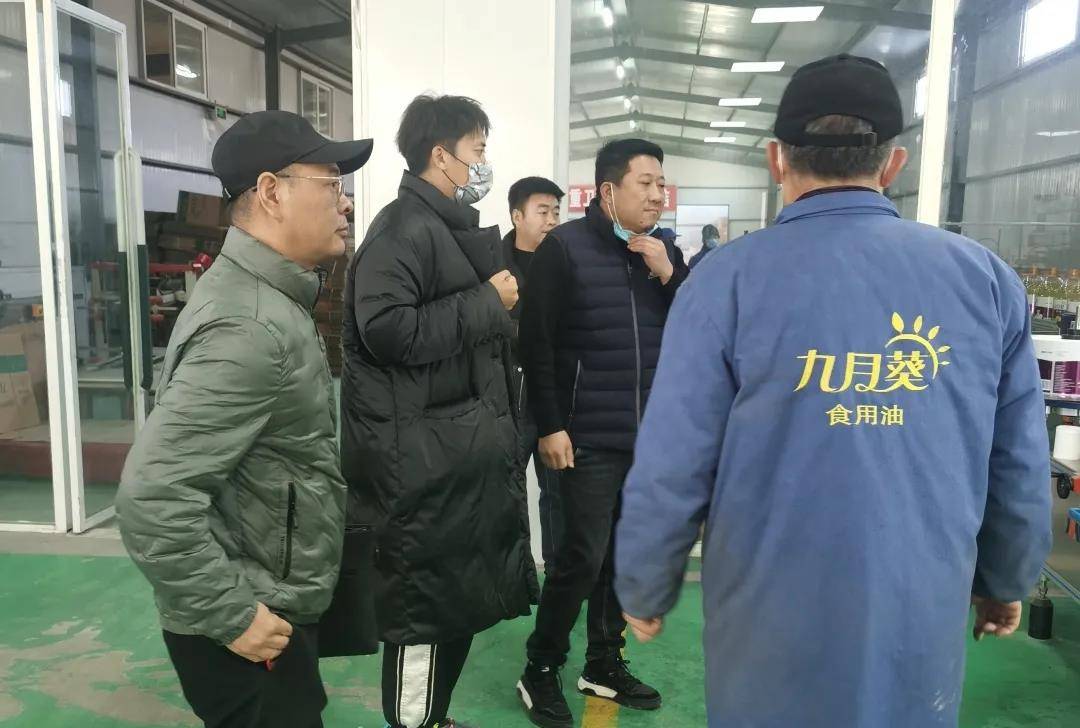 国家|他是《乡村爱情》中的赵玉田,如今选择扎根基层扶贫助农