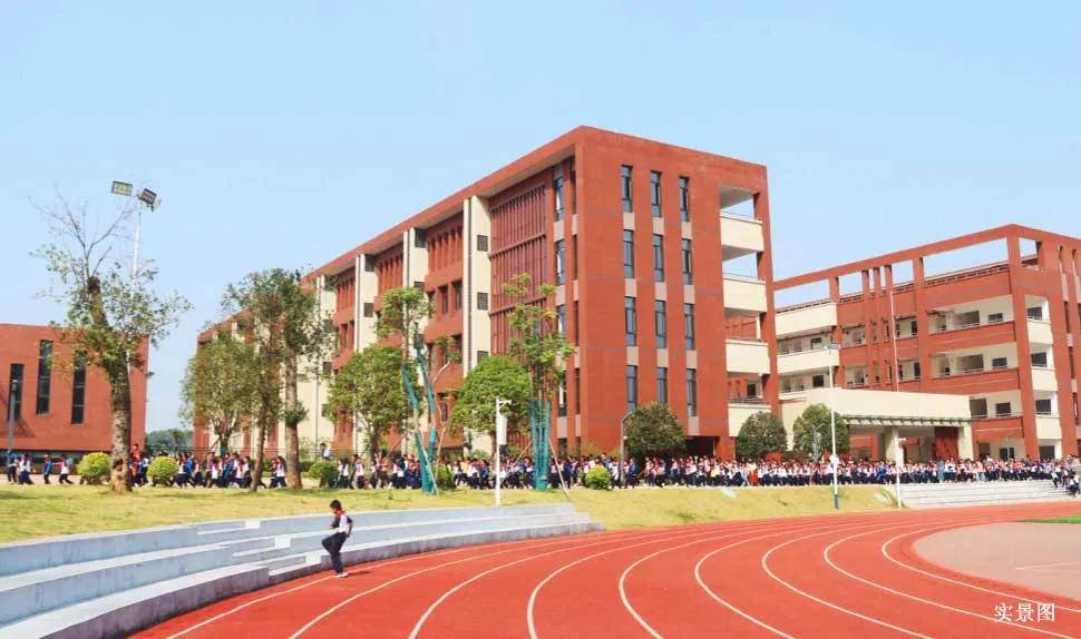 顶流网红盘!260㎡花园大平层大盘已首开,长沙人要盯紧