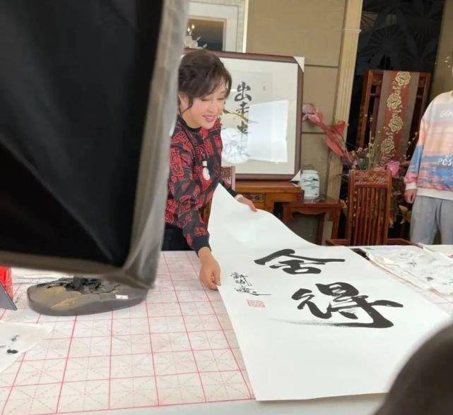 对于申请贷款的平台是否上征信是很关注的2022年2月