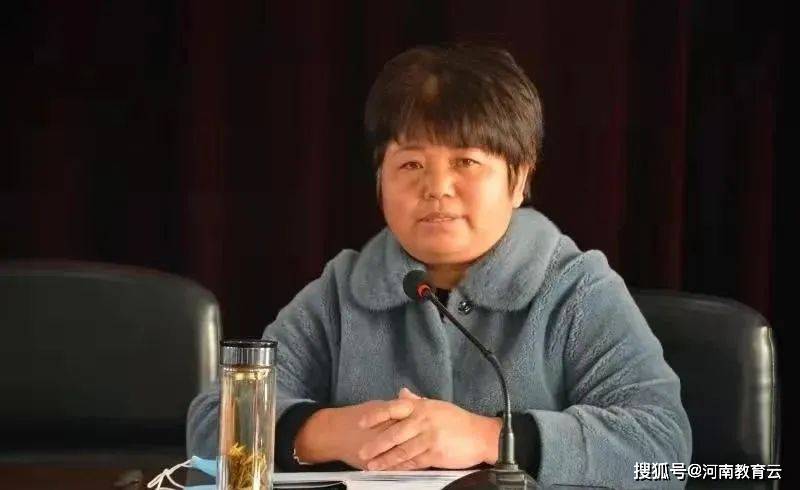 主编:付建威 编辑:田贺霞 丁