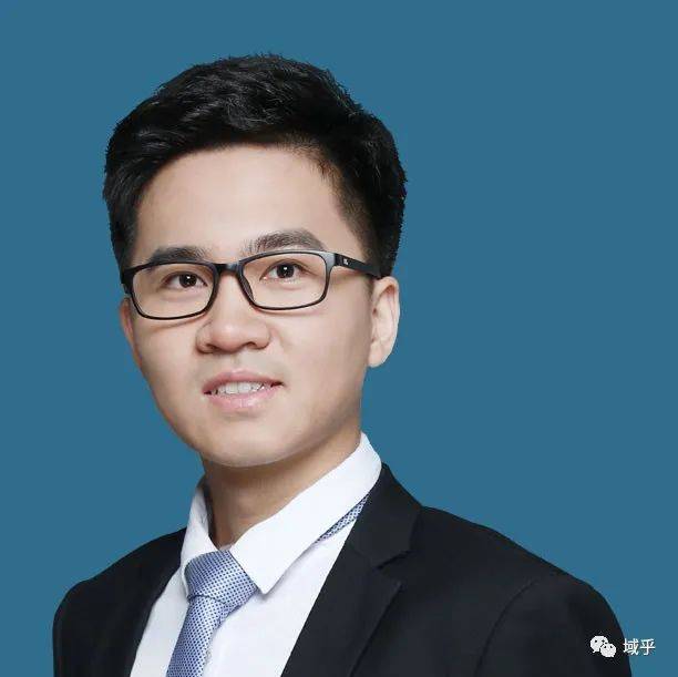 直击访谈|区块链将催生更多灵活的商业模式