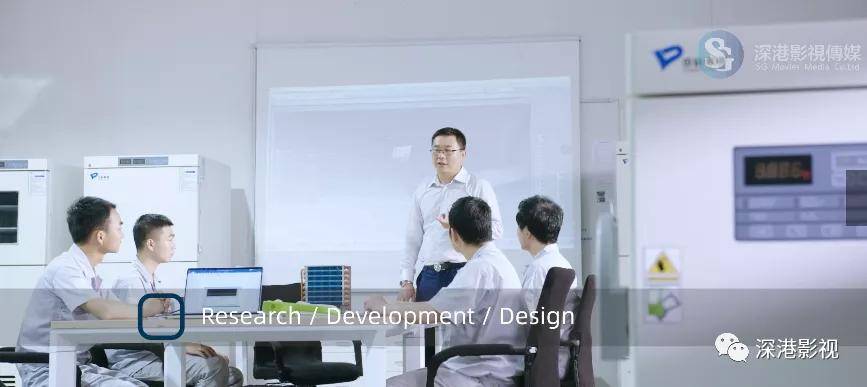 国际|加强针来啦，疫苗存储背后的秘密！