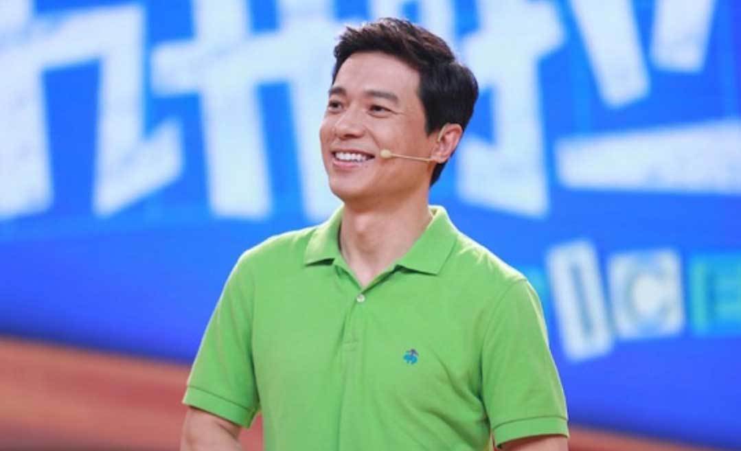 李彦宏内部信:百度长期坚定地保持高强度的研发投入