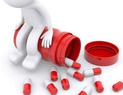 肝脏|比喝酒还“伤肝”的四个坏习惯,现在知道并不晚,赶紧改