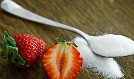 控制|警惕!这些食物中的“隐形糖”可能就是毁掉你健康的元凶