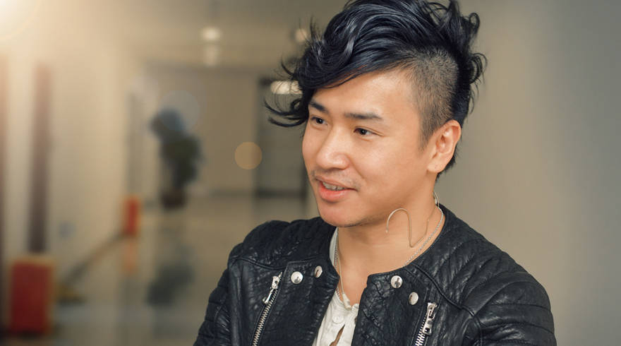 从替父还债到兄弟牵手前女友欧弟一生情事赛光芒