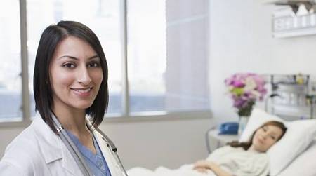 肾脏|紫癜专家：避免尿毒症，教你三招防尿蛋白升高