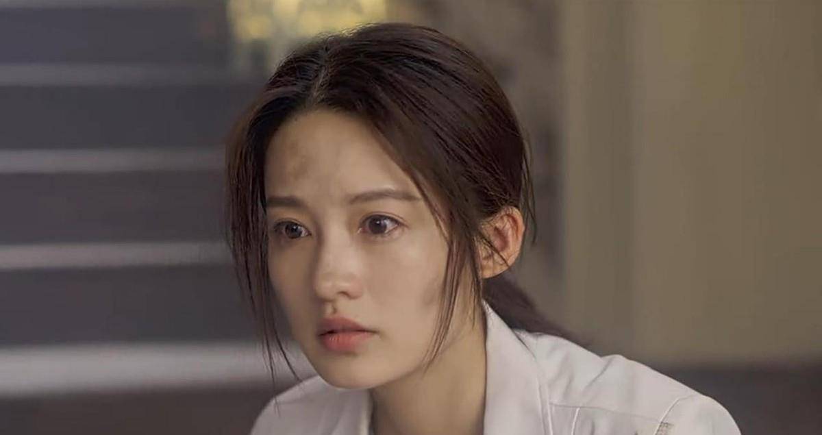 军旅|又一军旅大剧重磅来袭，高伟光挑大梁，搭档90后颜值女神