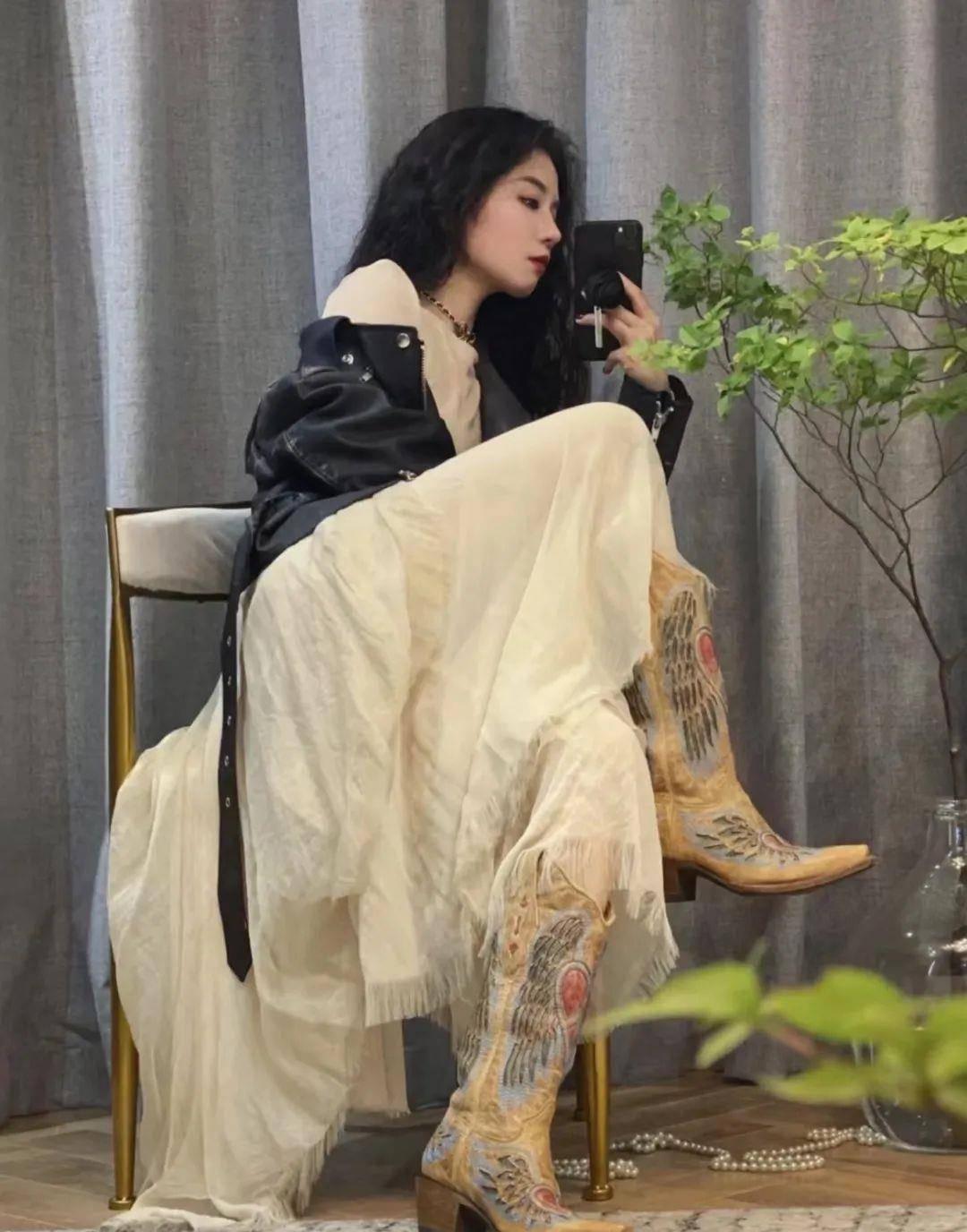 设计 我的天啦！他俩终于官宣结婚了！娱乐圈都在祝福……