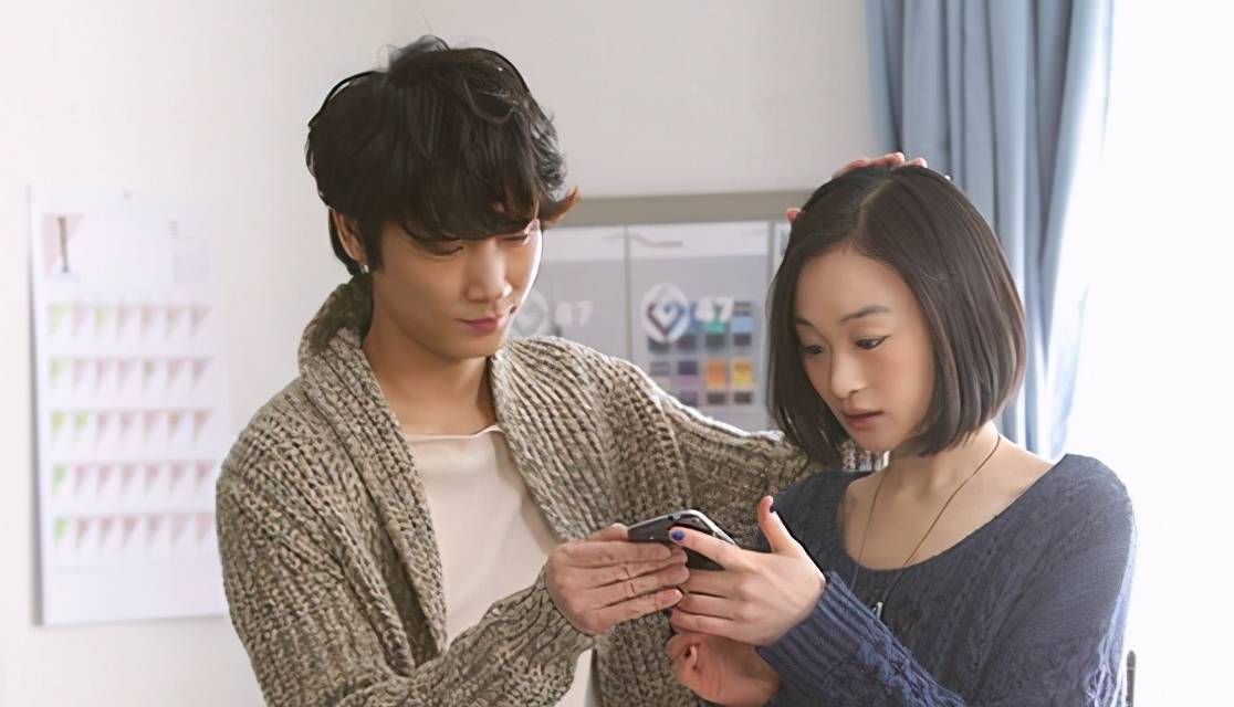 怎么才算二婚女 26a9f10c45864691922719e941289fde.jpeg