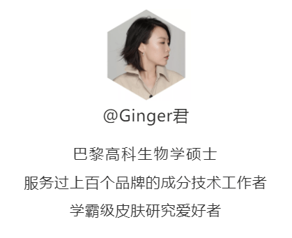 人群护肤品用越多皮肤越差？精简护肤的4大法则，所有女生都该知道！