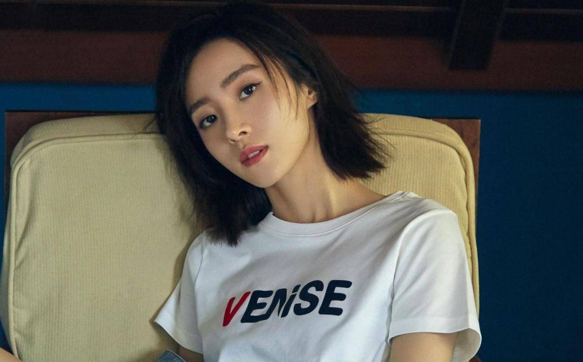 军旅|又一军旅大剧重磅来袭，高伟光挑大梁，搭档90后颜值女神