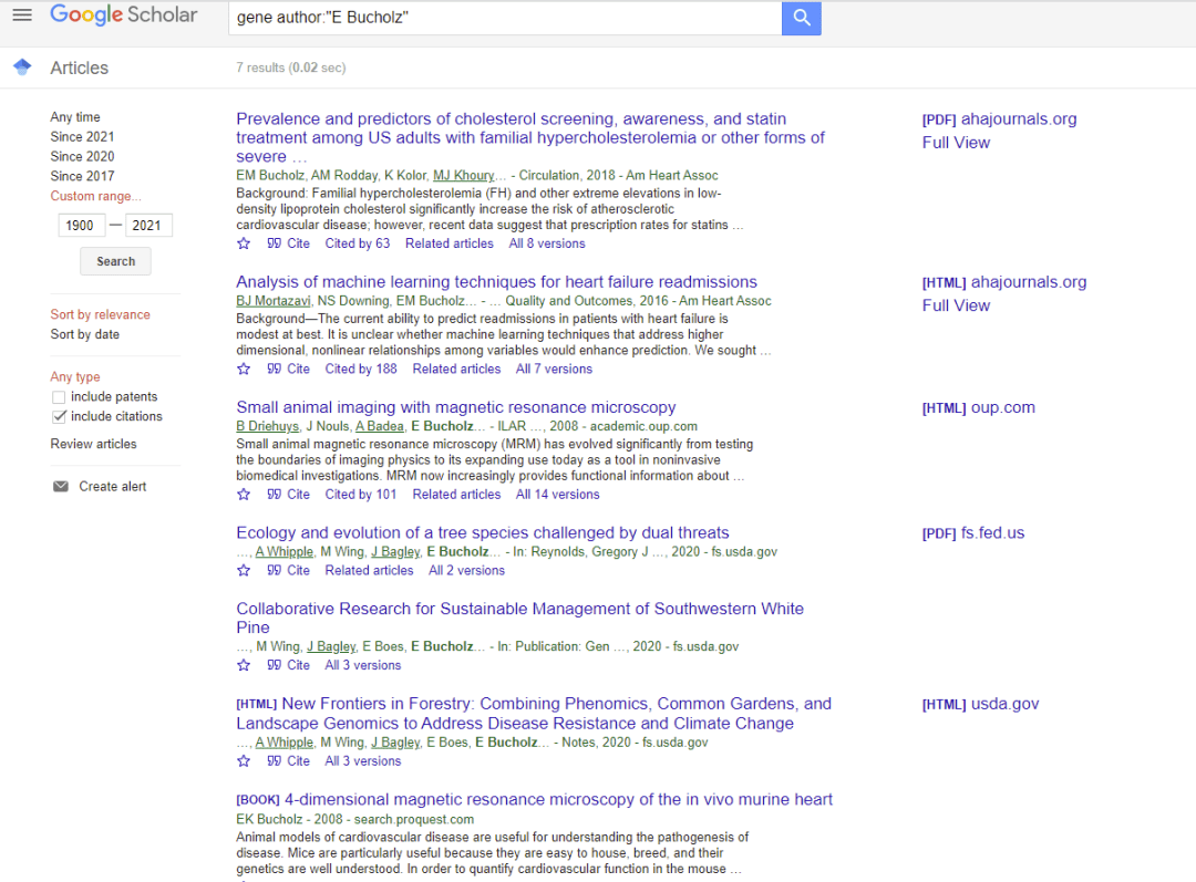 维基百科怎么查 459d608d1cf049359c1fa04ea4a293e9.png