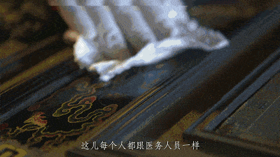 ��үү�����޹���,�Ұ��������ֱ�,�Ҿ�Ȼ�����ޡ�