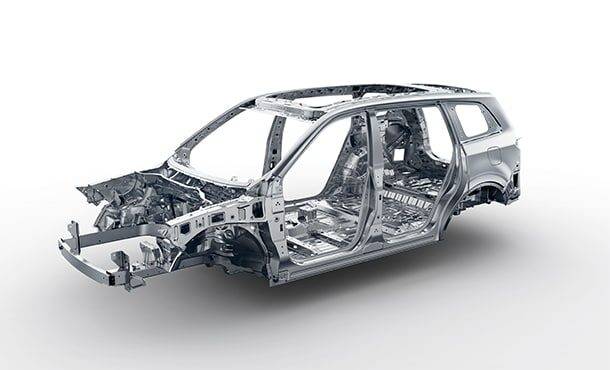 点击进入看图评论