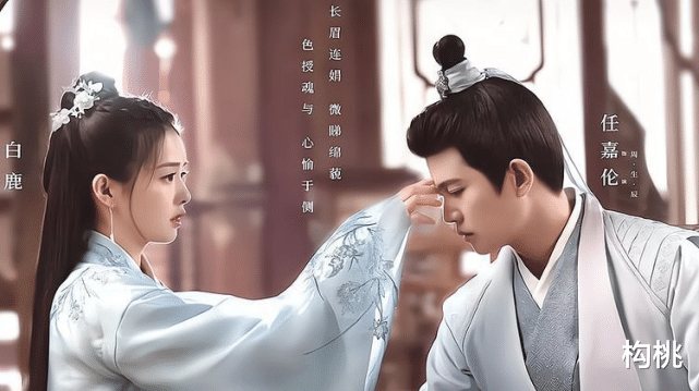 段奕宏|2021年已播好剧大盘点一起远离剧荒，这十一部剧你看过几部？