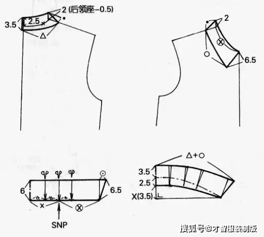 85bafece5f354a779266a9c6df588989.png