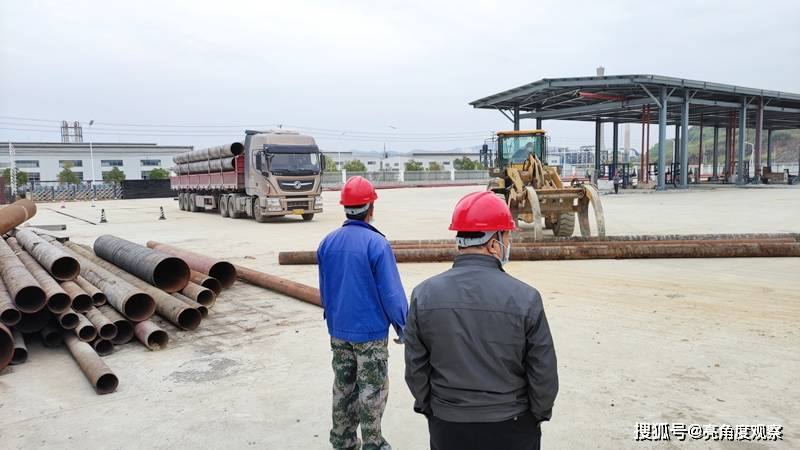 项目建设如火如荼正在加紧施工中 899553b95e5d4376820672aea3a9a323.jpeg