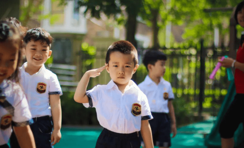 家长|幼儿园迎来重大改革，3项措施将逐渐落实，家长终于等到了