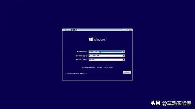 ad398a306c3144318d0d35046fa4b05e.jpeg