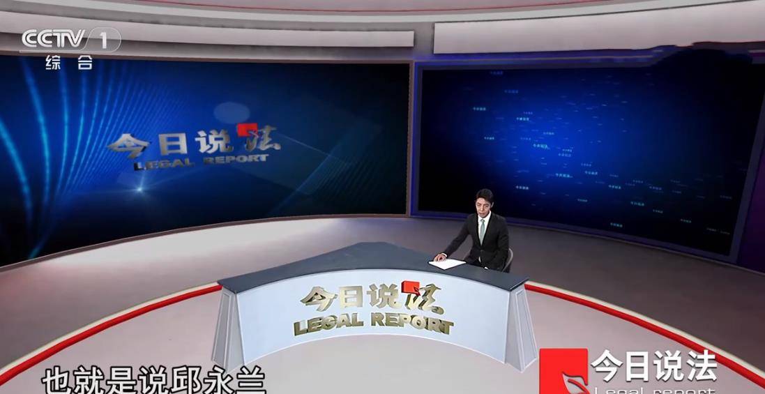 观点评论|央视主持人撒贝宁重回《今日说法》，或将告别《明星大侦探》