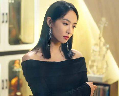 伯庸|王一博再次接演“大男主”剧，女主实力不俗，热剧无疑了