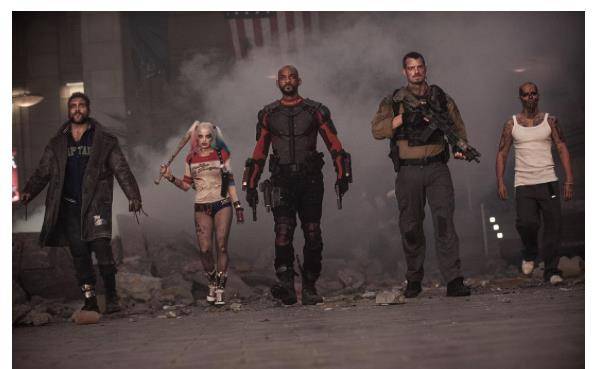 因为|这位巅峰期的演员，已经开始担心走下坡路了