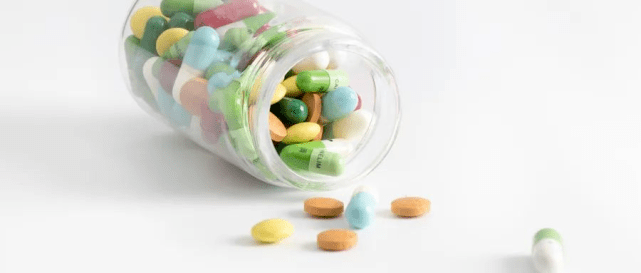 皮疹用什么药物 c2e0aaab30494b2fae66e39ec015ed06.png