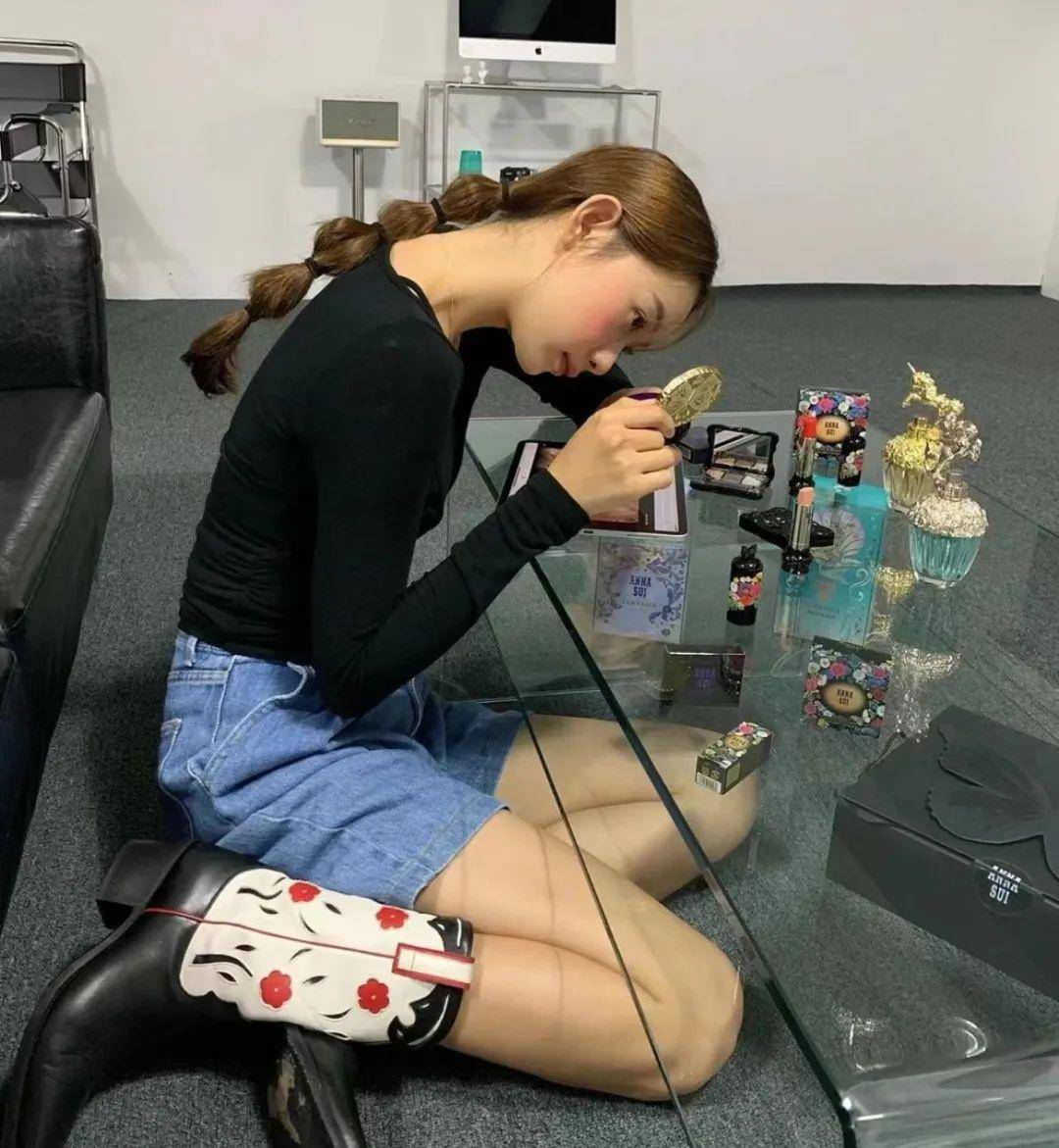 设计 我的天啦！他俩终于官宣结婚了！娱乐圈都在祝福……