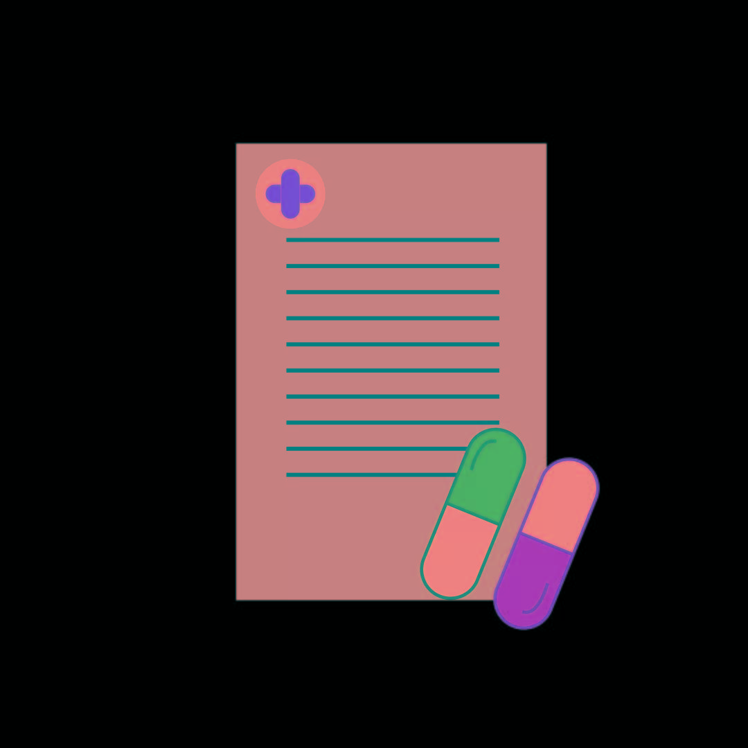 抗生素|抗生素=消炎药？