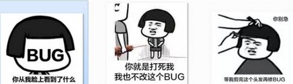 接下来分晰云为大家解析!