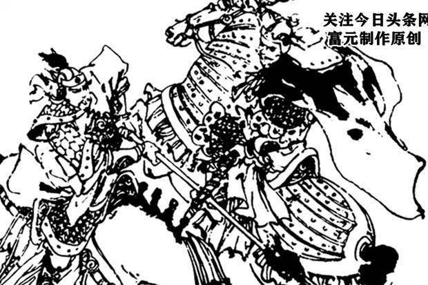 原创薛家实力最强的十位战将是哪些人物薛葵薛雷薛克峰到底谁更强