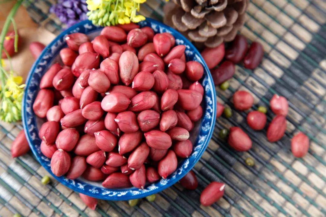 时间|熬夜过后，如何减少“熬夜损伤”？专家总结了6个补救方法