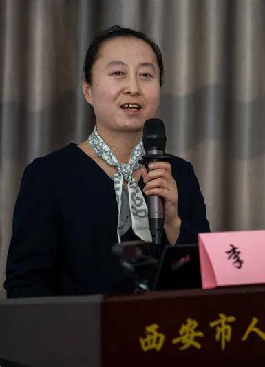 陈建卫|第二届广仁医学论坛⑦ 肝癌介入高峰论坛成功举行