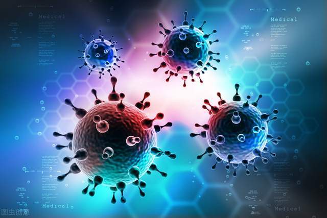 都可|肛周脓肿的原因